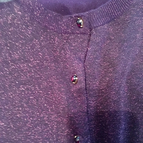 Talbot Sweater - Picture 3 of 3